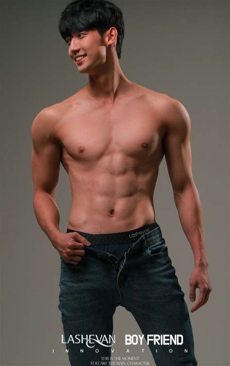 hunk ch com OAV536, uploaded by felix95817 .